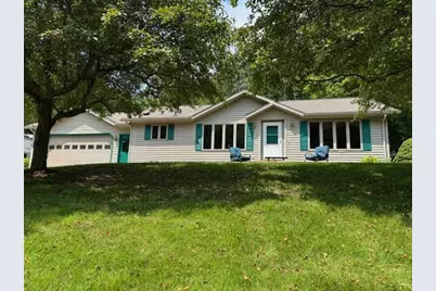 20488 Hidden Valley Road, Richland Center, WI 53581 - Photo 1