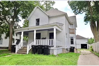 508 Euclid Avenue, Beloit, WI 53511 - Photo 1