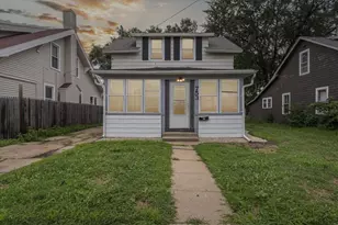 753 Vine St, Beloit, WI 53511 - Photo 1