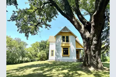 9867 County Road E, Tomah, WI 54660 - Photo 1