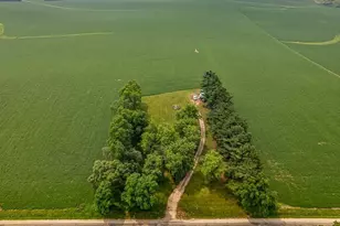 6941 W Mineral Point Rd, Janesville, WI 53548 - Photo 1