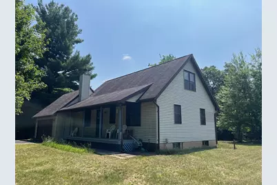 877 Elk Avenue, Adams, WI 53910 - Photo 1