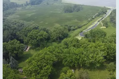 11.2 Ac County Road A, Cambridge, WI 53523 - Photo 1