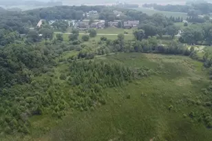 18 87 Ac Ripley Rd, Cambridge, WI 53523 - Photo 1