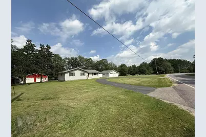 115 Washburn Street, Camp Douglas, WI 54618 - Photo 1