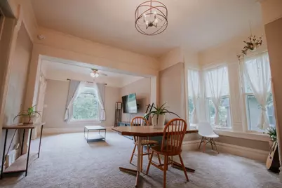 624 S Garfield Avenue, Janesville, WI 53545 - Photo 1