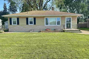 1636 Henderson Ave, Beloit, WI 53511 - Photo 1