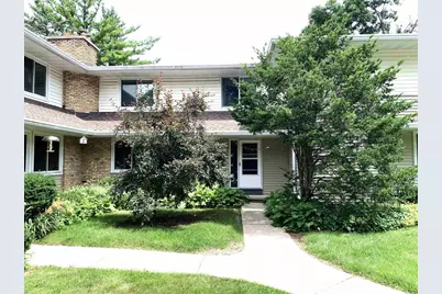 527 Walnut Grove Drive, Madison, WI 53717 - Photo 1