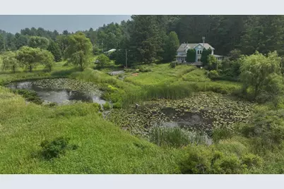 W10130 Powers Road, Elroy, WI 53929 - Photo 1