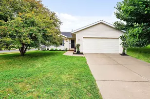 7030 Wildberry Dr, Madison, WI 53719 - Photo 1