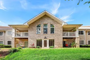 5328 Congress Ave, Madison, WI 53718 - Photo 1