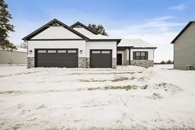 381 Dahlia Drive #24, Stoughton, WI 53589 - Photo 1