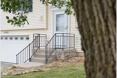 4650 Pierceville Road, Cottage Grove, WI 53527 - Photo 1