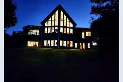 N7182 McCabe Road, Elkhorn, WI 53121 - Photo 1