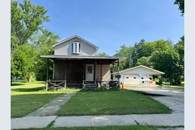 224 E North Street, Whitewater, WI 53190 - Photo 1