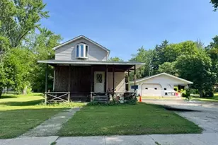 224 E North St, Whitewater, WI 53190 - Photo 1