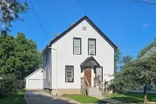 1125 Hackett St, Beloit, WI 53511 - Photo 1