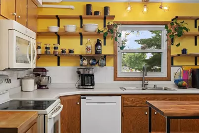 357 8th Street, Prairie Du Sac, WI 53578 - Photo 1