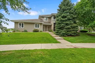 718 Herndon Dr, Madison, WI 53718 - Photo 1