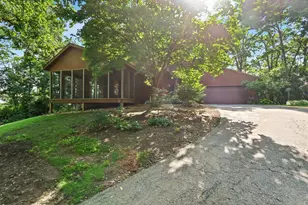 6853 Shagbark Ct, Madison, WI 53719 - Photo 1