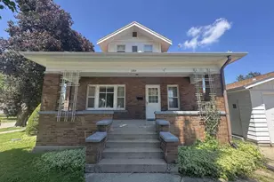 2203 15th St, Monroe, WI 53566 - Photo 1