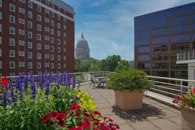 111 N Hamilton Street #303, Madison, WI 53703 - Photo 1