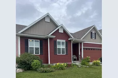 6119 Saturn Drive, Madison, WI 53718 - Photo 1