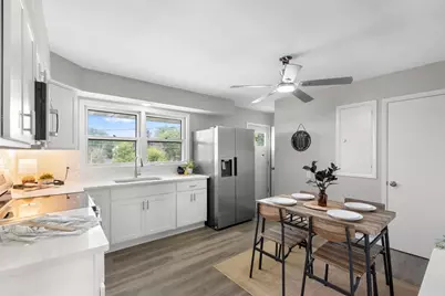 111 Ridge Drive, Mount Horeb, WI 53572 - Photo 1