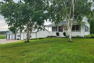 N111 Rolling Dr, Campbellsport, WI 53010 - Photo 1