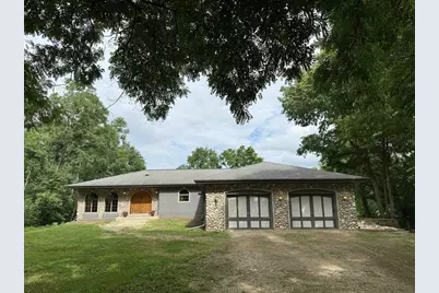 4421 S Oakley Road, Janesville, WI 53546 - Photo 1