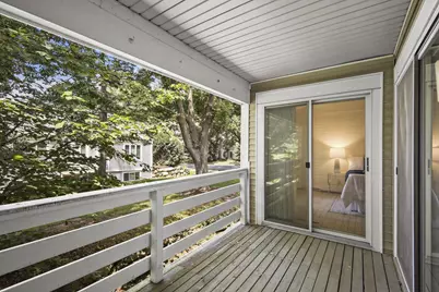 7361 Tree Lane, Madison, WI 53717 - Photo 1