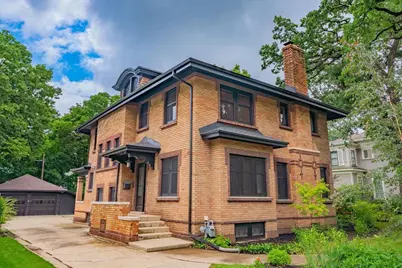 715 Park Avenue, Beloit, WI 53511 - Photo 1