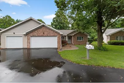 11 Saukdale Trail, Madison, WI 53717 - Photo 1