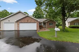 11 Saukdale Trail, Madison, WI 53717 - Photo 1