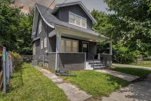 1614 Wisconsin Ave, Beloit, WI 53511 - Photo 1