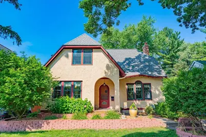 418 N Sherman Avenue, Madison, WI 53704 - Photo 1