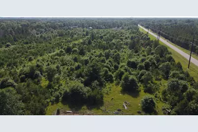 W4903 26th Street, Necedah, WI 54646 - Photo 1