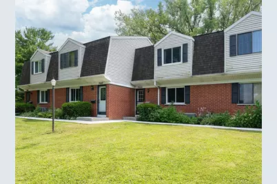 7009 Fortune Drive, Middleton, WI 53562 - Photo 1