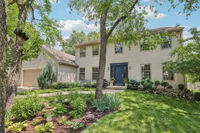 540 Winnebago Avenue, Portage, WI 53901 - Photo 1