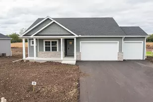 2330 Pow Wow Trail, Beloit, WI 53511 - Photo 1