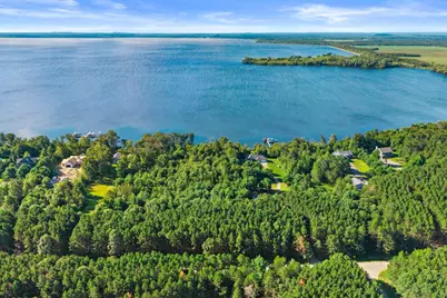 Lot 31 Southview Drive, Necedah, WI 54646 - Photo 1