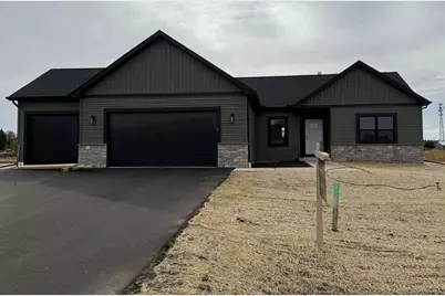 1714 Kyle Circle, Beloit, WI 53511 - Photo 1