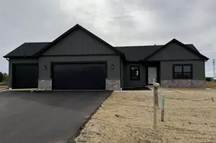 1714 Kyle Circle, Beloit, WI 53511 - Photo 1