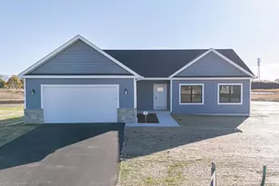 1720 Kyle Circle, Beloit, WI 53511 - Photo 1