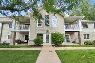 5360 Congress Ave, Madison, WI 53718 - Photo 1