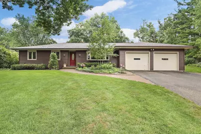 3454 Hickory Hill Road, Verona, WI 53593 - Photo 1