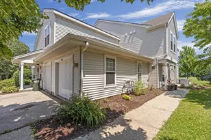 2943 Holborn Cir, Madison, WI 53718 - Photo 1