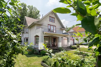 303 W State Street, Westby, WI 54667 - Photo 1