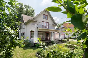 303 W State St, Westby, WI 54667 - Photo 1