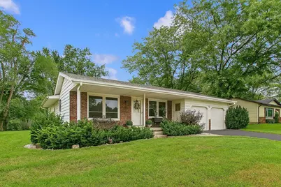 711 Dubois Drive, Baraboo, WI 53913 - Photo 1